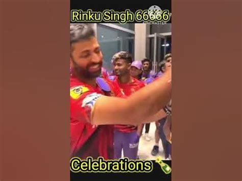 Celebrations