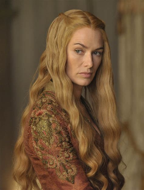 Cersei