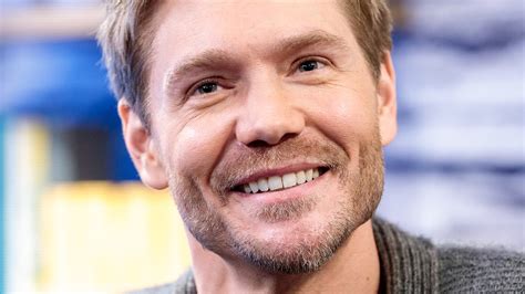 Chad Michael Murray Latest Project