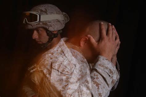 Challenges and Stressors of Being a Marine Captain