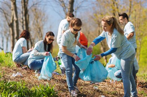 Air National Guard charity work