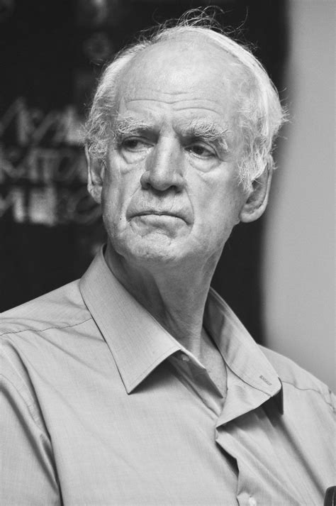 Charles Taylor