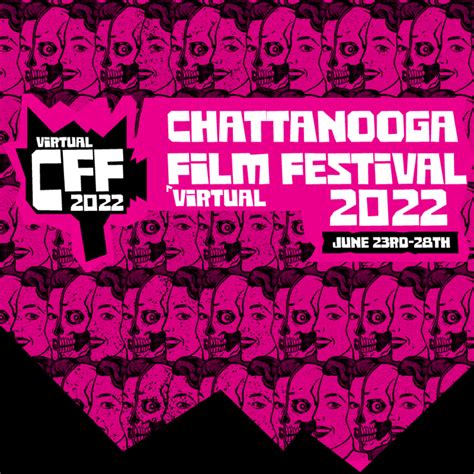 Chattanooga Film Festival