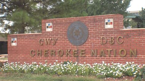 Description of Cherokee Education Initiatives