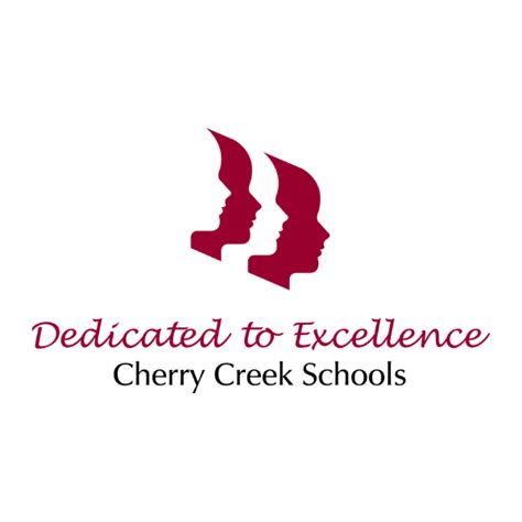 Benefits of Cherry Creek Schools Calendar