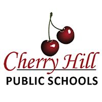 Cherry Hill Public Schools Academic Success