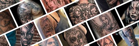 Chicano Tattoo Trends