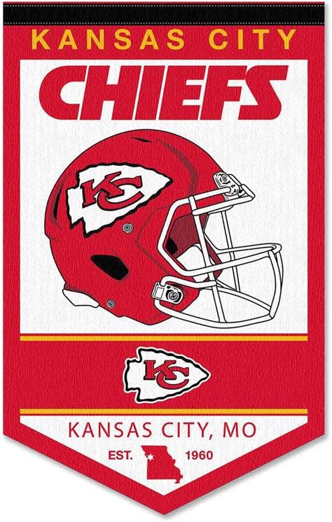 Chiefs Heritage