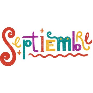 Chile Events Calendar in September