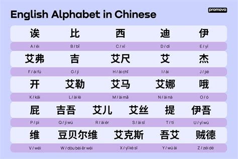 Chinese Language