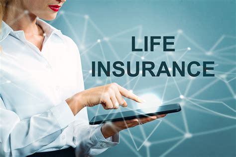 Choose Insurance Products