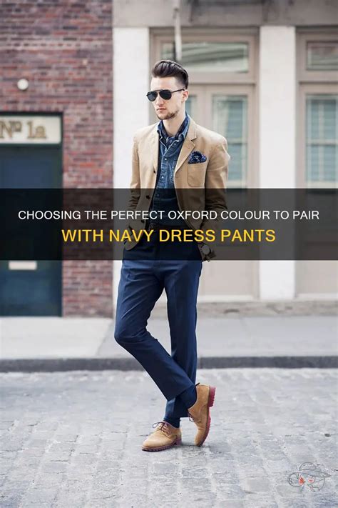 Choosing Old Navy Dress Pants