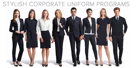 Choosing the Right Uniform