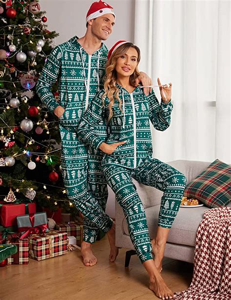 Christmas Pajamas Tips