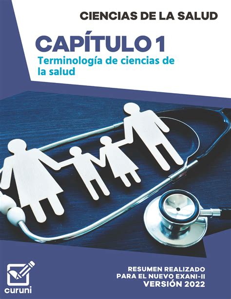 Investigadores en un laboratorio de ciencias de la salud