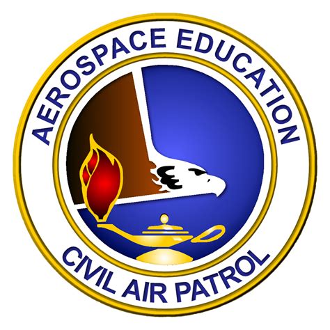 Civil Air Patrol Aerospace Education