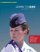 Civil Air Patrol Leadership Training