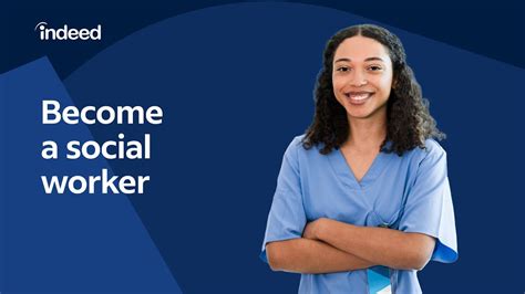 Clinical social worker jobs in human services