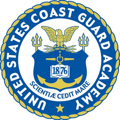 Coast Guard Academy