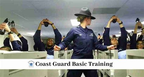 Coast Guard Basic Allowance for Subsistence Explanation