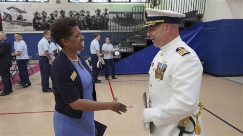 Coast Guard Basic Allowance for Subsistence Officer