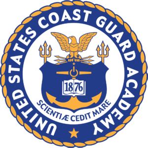 Coast Guard College Degree