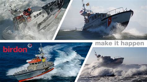 Coast Guard Contract Types