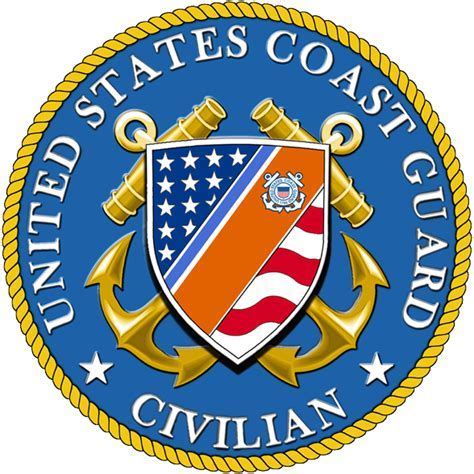 Coast Guard Intelligence Officer Adaptability