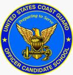 Coast Guard Officer Candidate School