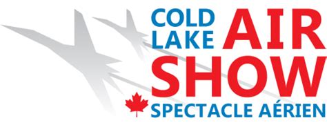 Cold Lake Air Show