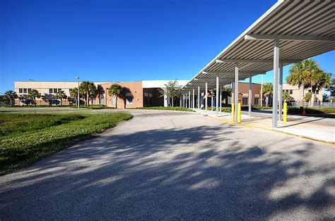 Collier County Schools Image 2