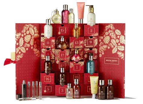 Cologne Advent Calendar Reviews