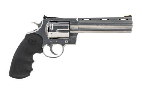 Colt Anaconda 44 Mag Gallery 6