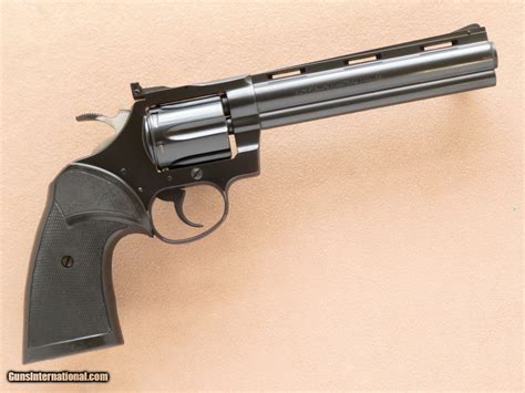 Colt Diamondback Image 6