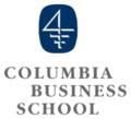 Columbia Business School Founder