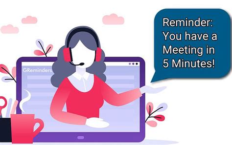 Combining Reminders Using Virtual Assistants