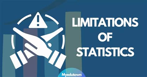 Common Challenges and Limitations of Calendar Statistics Options