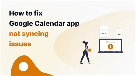 Google Calendar Syncing Image 3