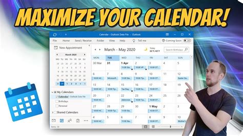 Common Mistakes to Avoid When Using Vapi Highlevel Calendar Template