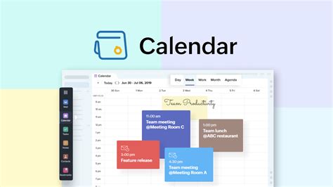 Common Zoho Calendar Issues