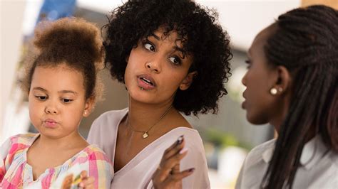 Communicating with Parents and Teachers using the Belton ISD Calendar