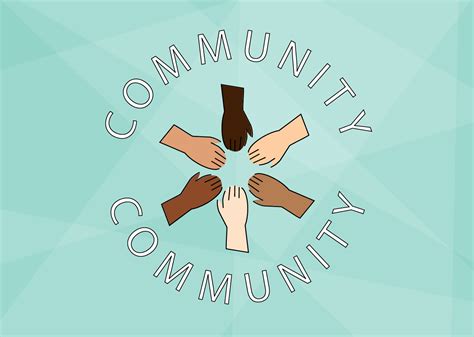 Community Engagement and Outreach