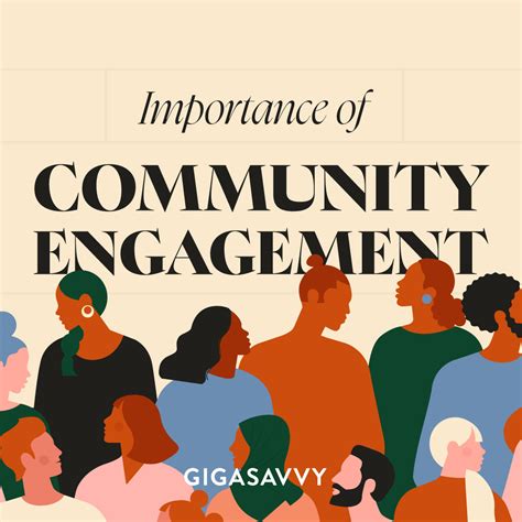 Community Engagement and Partnerships in Poway Unified