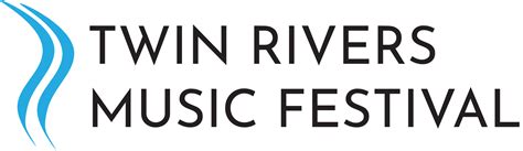 Community Events in Twin Rivers