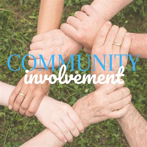 Old Navy Community Involvement Initiatives