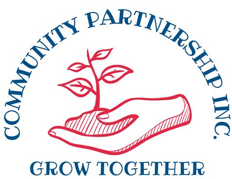 Community Partnerships