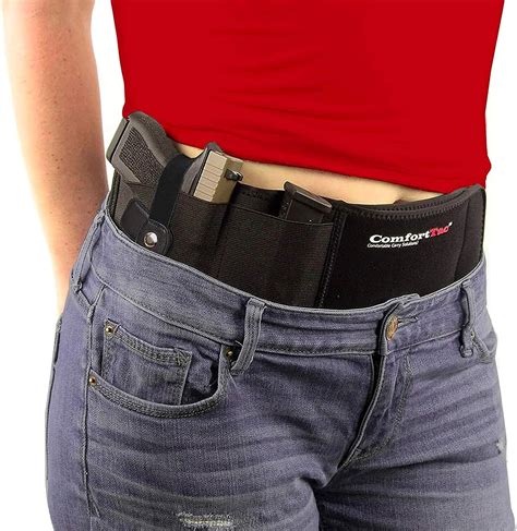 Concealed Carry Holster Reviews