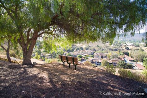 Conejo Valley Community Event