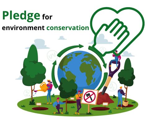 Conservation Awareness Image