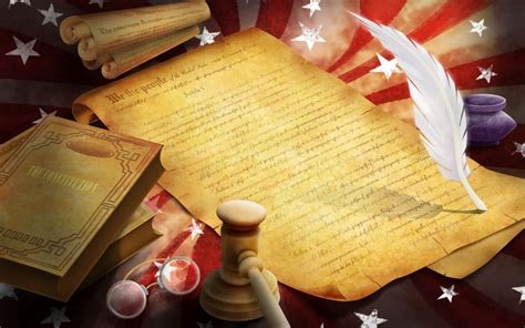 Supporting the Constitution is the first element of the Oath of Office